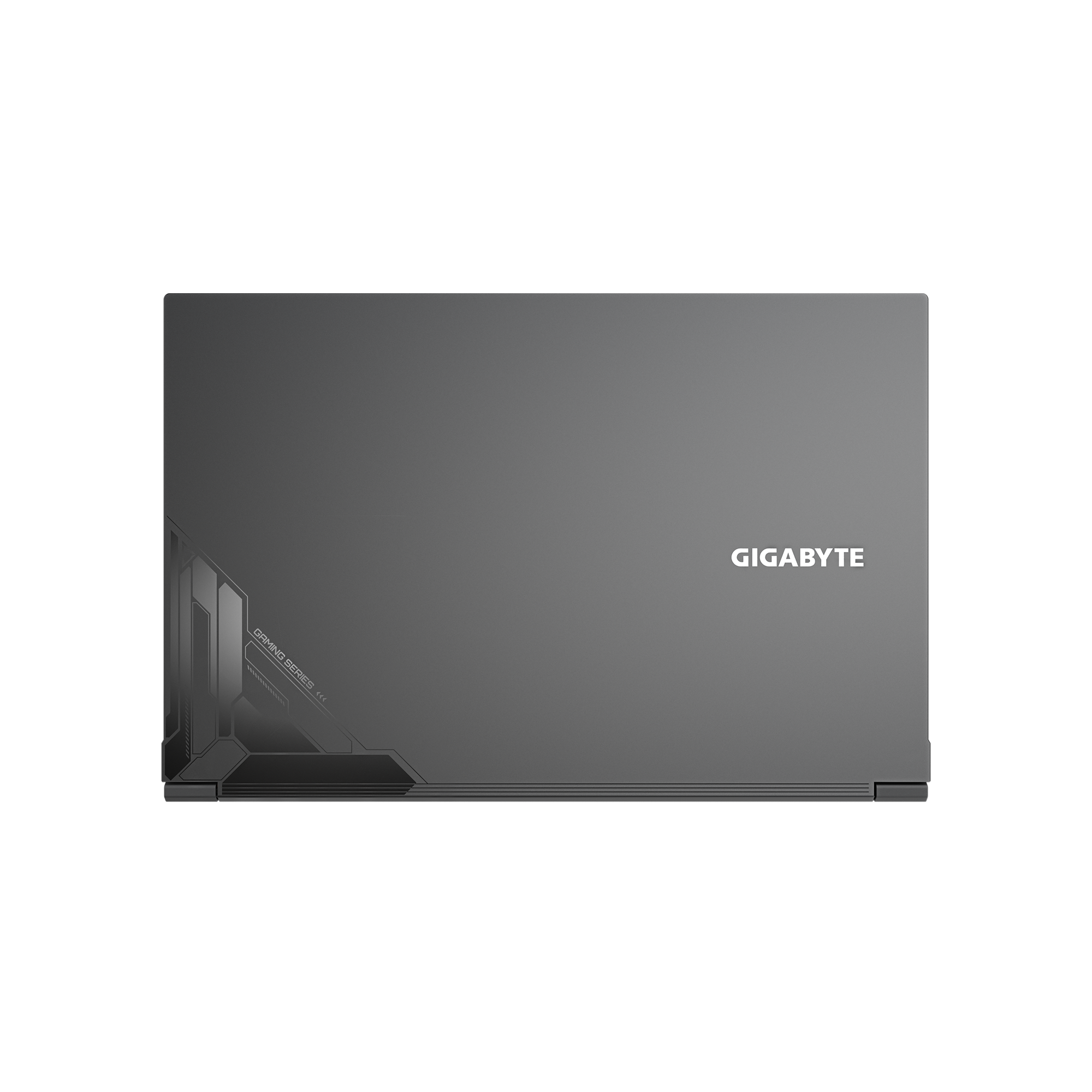 LAPTOP GIGABYTE – G5 KF5 H3EE354KD Gaming Laptop Intel Core I7-13620H RAM 16GB DDR5 HDD 512 SSD NVIDIA GeForce RTX 4060 – 144Hz 1920×1080 FHD  – Win11 Home