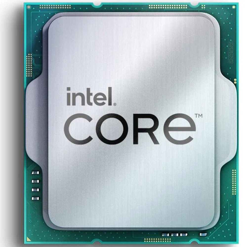 Intel® Core™ i7 processor 14700K 33M Cache, up to 5.60 GHz