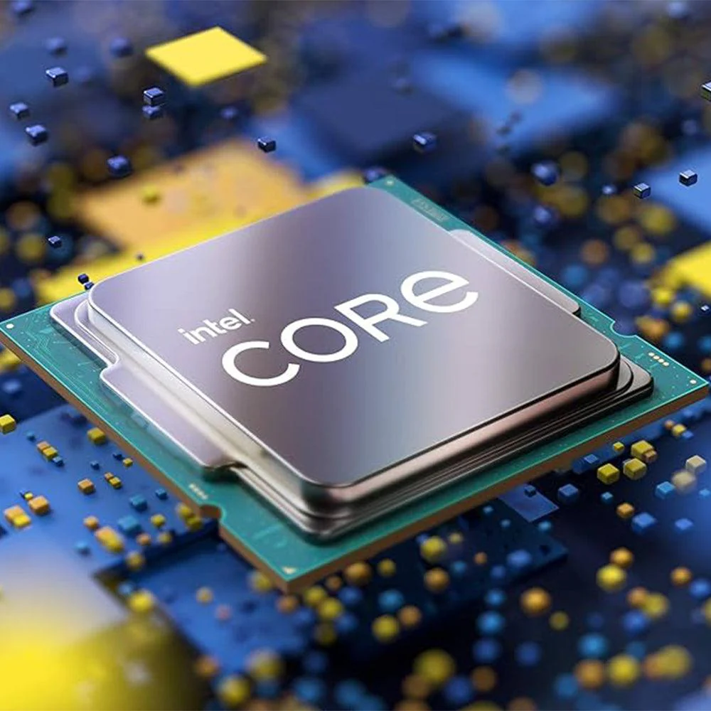 Intel® Core™ i7 processor 14700K 33M Cache, up to 5.60 GHz