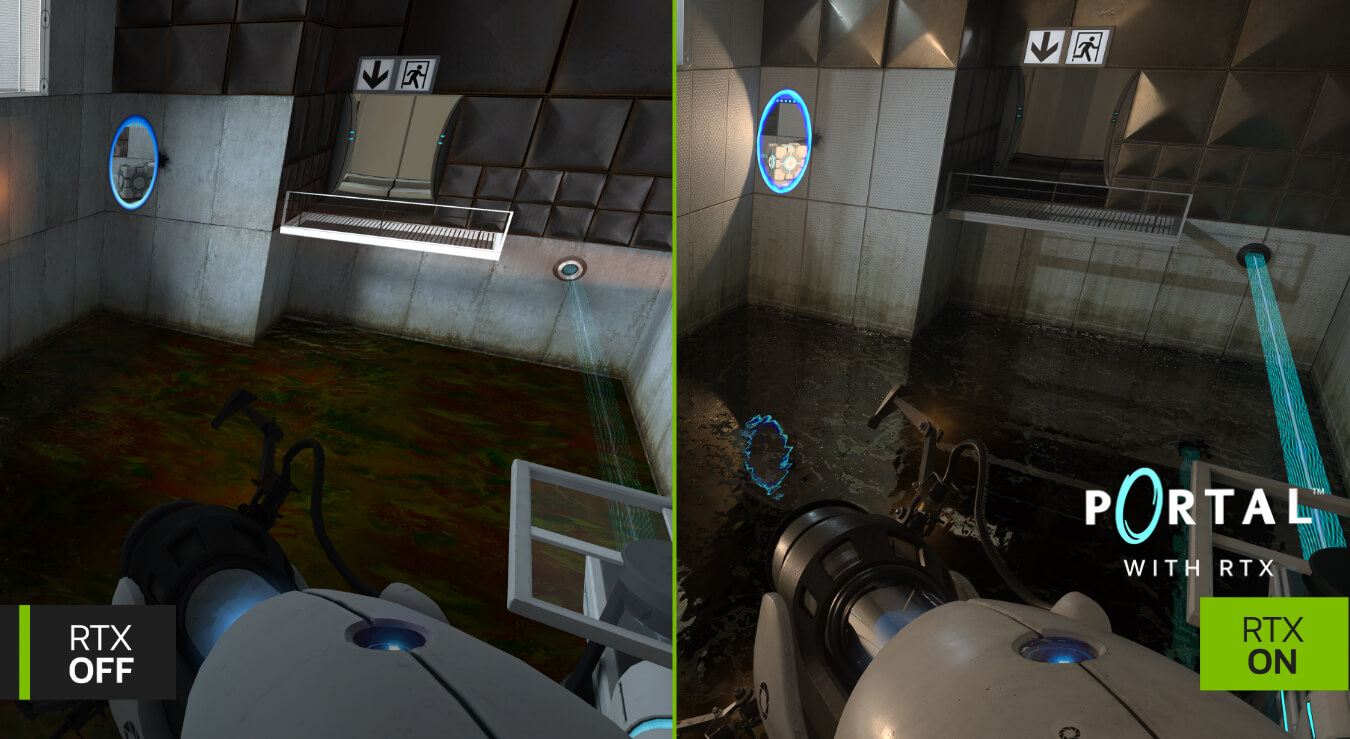 Graphics Card GeForce RTX­­™ 4060 Ti WINDFORCE OC V2 8G