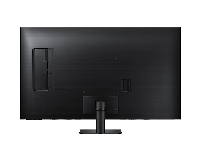 Samsung 4K UHD 43" Smart Monitor M7 M70D UHD Flat