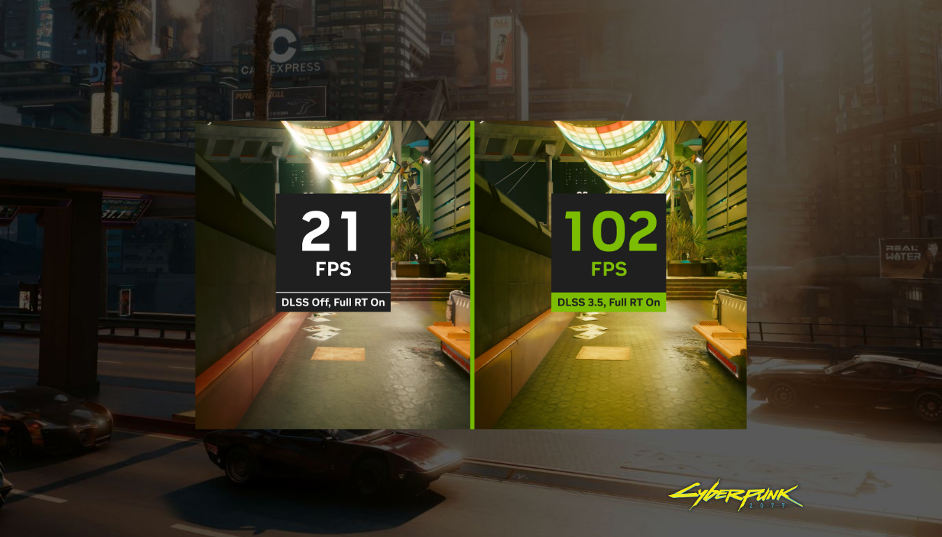 Graphics Card GeForce RTX­­™ 4060 Ti WINDFORCE OC V2 8G