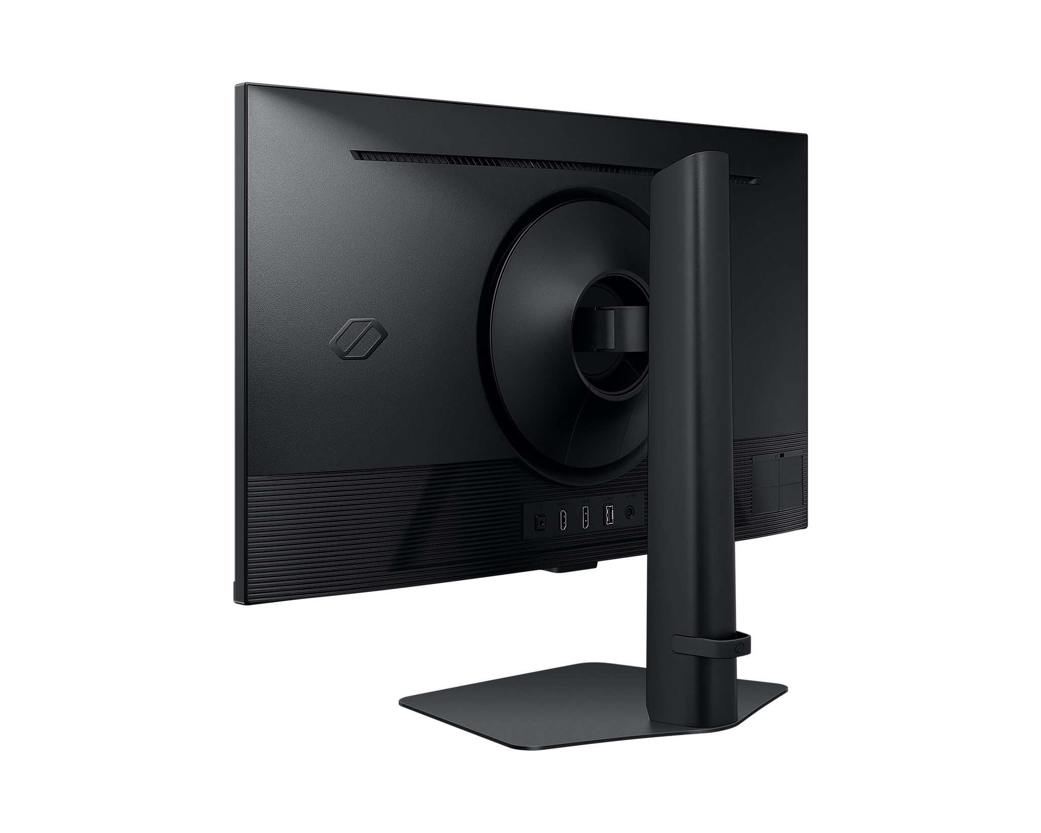 SAMSUNG 27-Inch Odyssey G5, IPS, 2K QHD,180Hz & 1ms, with AMD FreeSync ,LS27DG502EUXEN,Gaming Computer Monitor