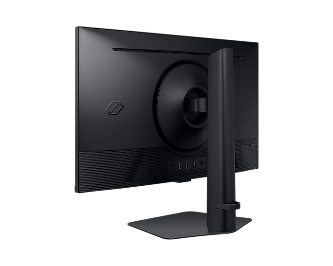 SAMSUNG 27-Inch Odyssey G5, IPS, 2K QHD,180Hz & 1ms, with AMD FreeSync ,LS27DG502EUXEN,Gaming Computer Monitor