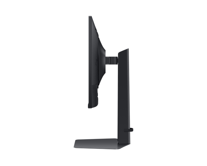 SAMSUNG 27-Inch Odyssey G5, IPS, 2K QHD,180Hz & 1ms, with AMD FreeSync ,LS27DG502EUXEN,Gaming Computer Monitor