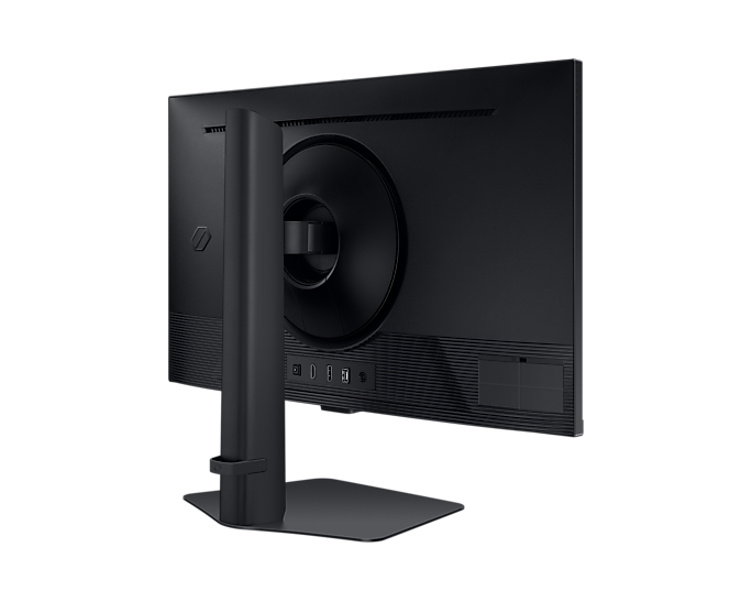 SAMSUNG 27-Inch Odyssey G5, IPS, 2K QHD,180Hz & 1ms, with AMD FreeSync ,LS27DG502EUXEN,Gaming Computer Monitor