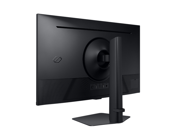 SAMSUNG 32-Inch Odyssey G5, IPS, 2K QHD Refresh Rate 180Hz & Response Time 1ms(MPRT) Gaming Computer Monitor with AMD FreeSync