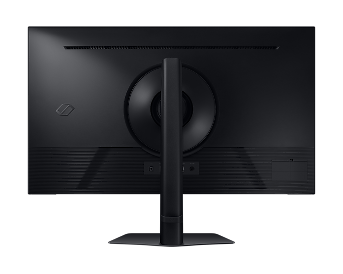 SAMSUNG 32-Inch Odyssey G5, IPS, 2K QHD Refresh Rate 180Hz & Response Time 1ms(MPRT) Gaming Computer Monitor with AMD FreeSync