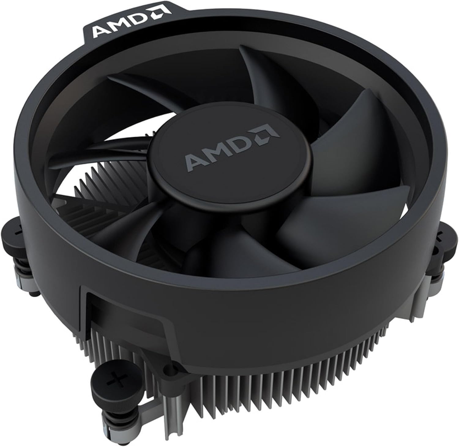 CPU AMD RYZEN 5 5600 GT BOX
