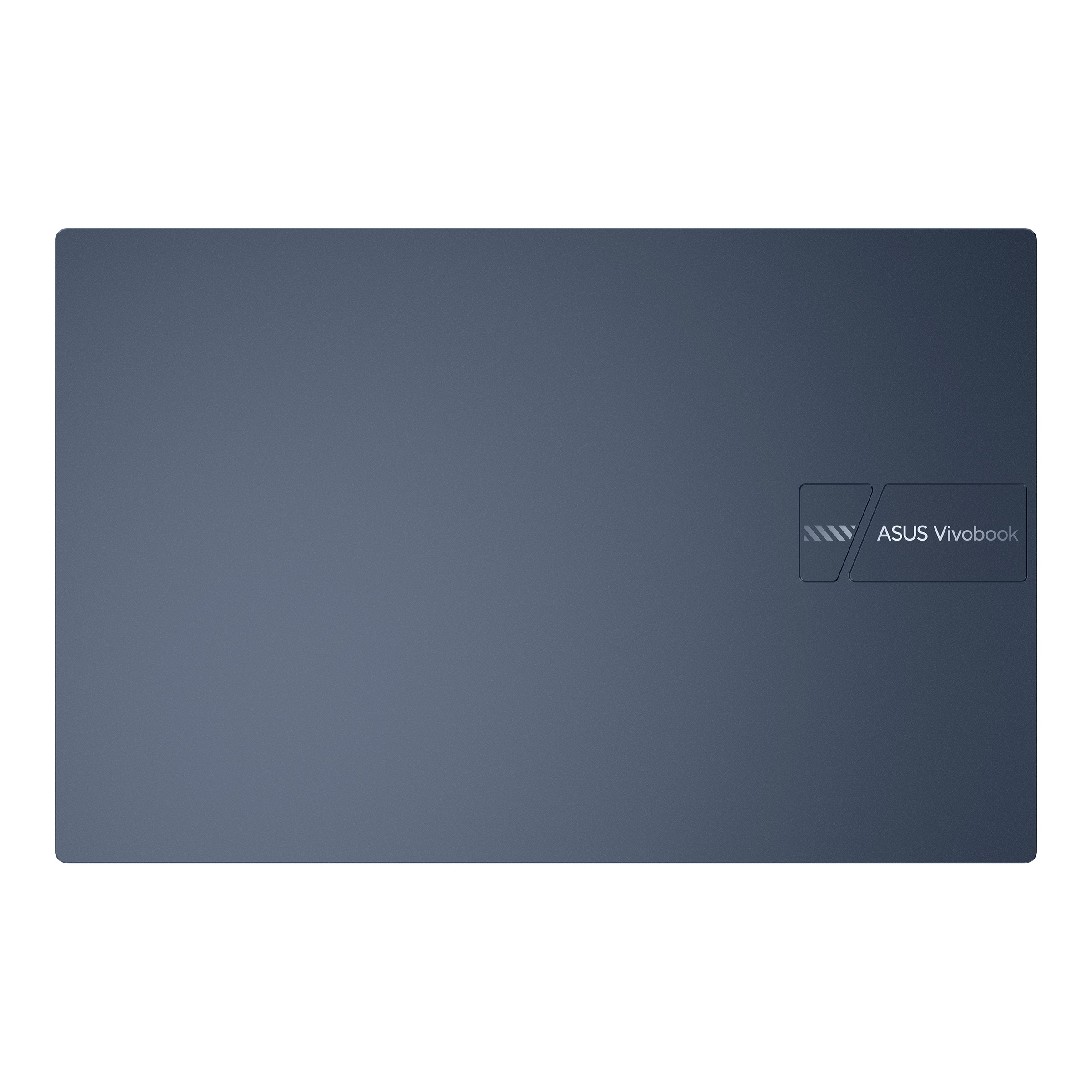 Asus Vivobook 15 X1504VA-NJ005 Laptop, Intel Core i5-1335U, 512GB SSD, 8GB RAM, 15.6 Inch, FHD, 60Hz, Intel UHD Graphics, FREEDOS - Quiet Blue