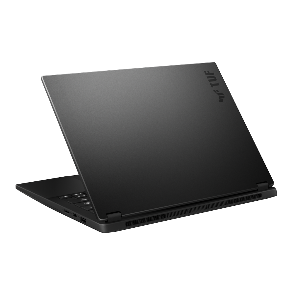 ASUS TUF Gaming A14 FA401WV-RG053W AI 9 HX 370 LPDDR5X 16GB 1TB PCIe® 4.0 NVMe™ M.2 SSD NVIDIA® GeForce RTX™ 4060 (233 AI TOPs )14 2.5K (2560 x 1600, WQXGA) WIN 11