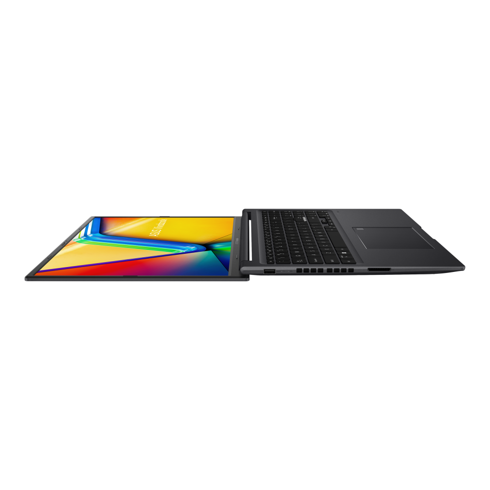 Laptop ASUS Vivobook 16X (K3605VV-N1116W) Intel® Core™ i7-13700H 13th Gen - RTX™ 4060 8GB 16 GB DDR4 - 512GB M.2 - 16.0" FHD