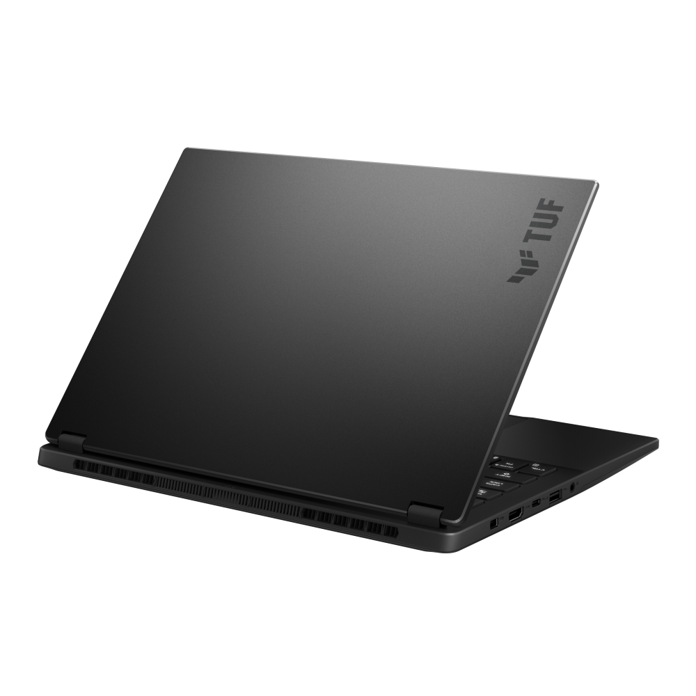 ASUS TUF Gaming A14 FA401WV-RG053W AI 9 HX 370 LPDDR5X 16GB 1TB PCIe® 4.0 NVMe™ M.2 SSD NVIDIA® GeForce RTX™ 4060 (233 AI TOPs )14 2.5K (2560 x 1600, WQXGA) WIN 11