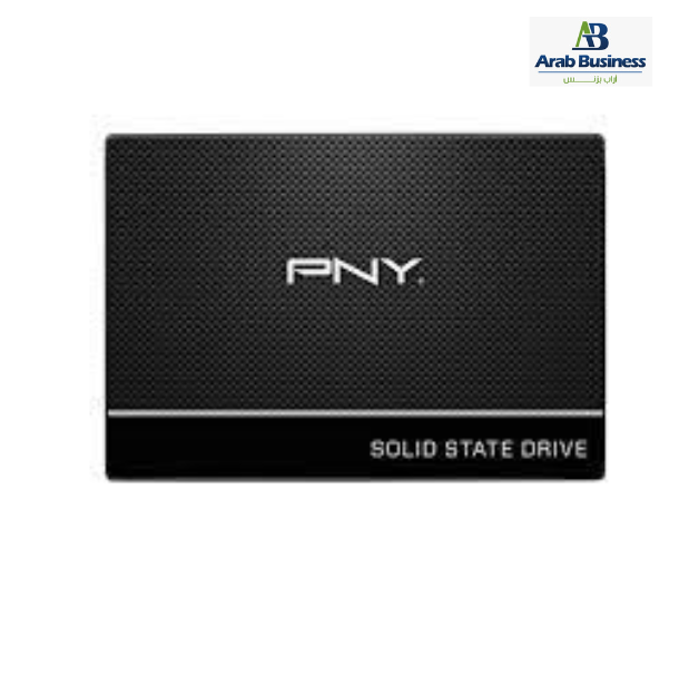 PNY 2.5 SATA