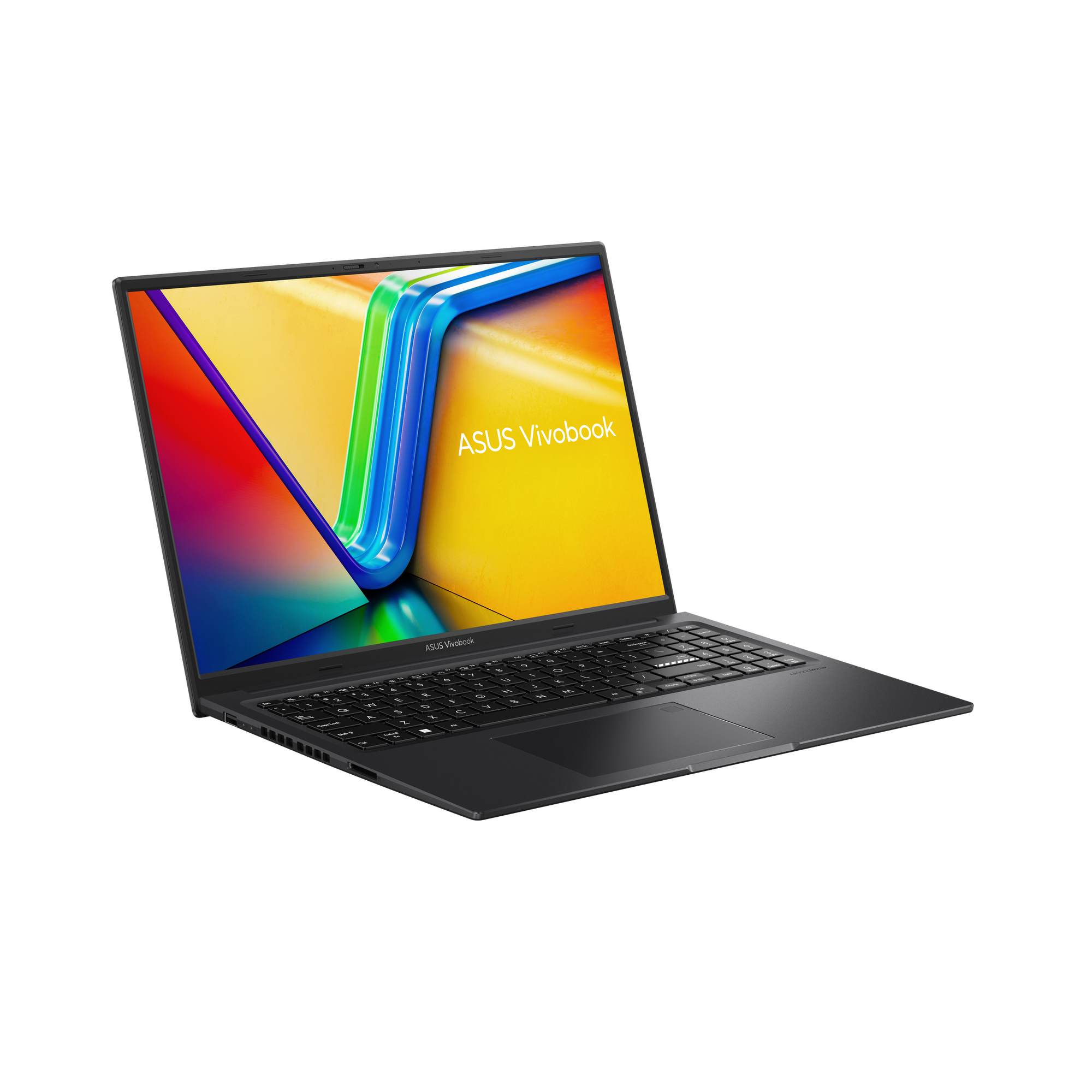 Asus Vivobook K3605ZF-RP005W i5-12500H - 8GB RAM DDR4 - SSD 512GB - RTX2050-4GB - 16 Inch 144Hz - Win11
