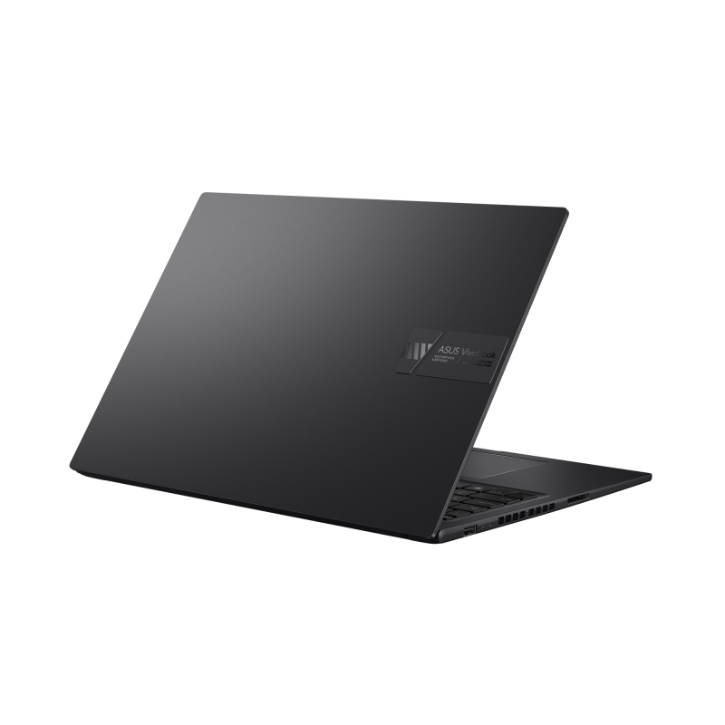 Asus Vivobook K3605ZF-RP005W i5-12500H - 8GB RAM DDR4 - SSD 512GB - RTX2050-4GB - 16 Inch 144Hz - Win11