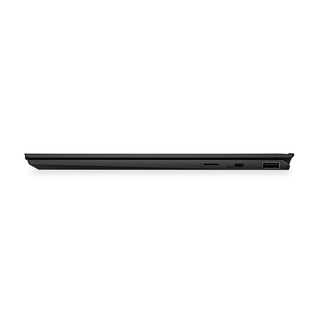 LAPTOP MSI Prestige 13 AI+ Evo A2VMG  -CPU Ultra 7 258V - RAM 32GB LPDDR5x-  1TB NVMe PCIe SSD - VGA 13Q3 (Intel Arc Graphics) 13.3 2.8K ( 2880 x 1800 ) OLED - Single backlight Keyboard(White)- Windows 11 Home-2yrs -( 9S7-13Q322-017 )