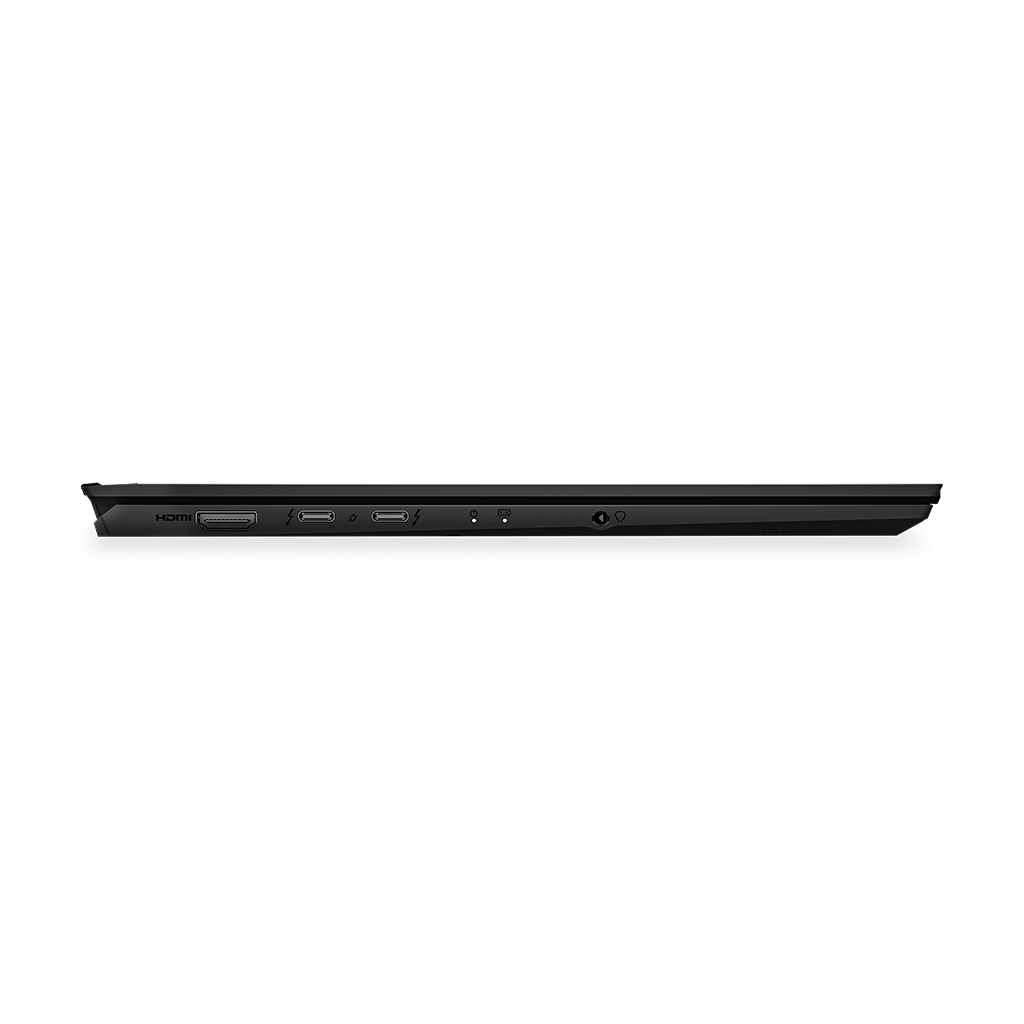 LAPTOP MSI Prestige 13 AI+ Evo A2VMG  -CPU Ultra 7 258V - RAM 32GB LPDDR5x-  1TB NVMe PCIe SSD - VGA 13Q3 (Intel Arc Graphics) 13.3 2.8K ( 2880 x 1800 ) OLED - Single backlight Keyboard(White)- Windows 11 Home-2yrs -( 9S7-13Q322-017 )
