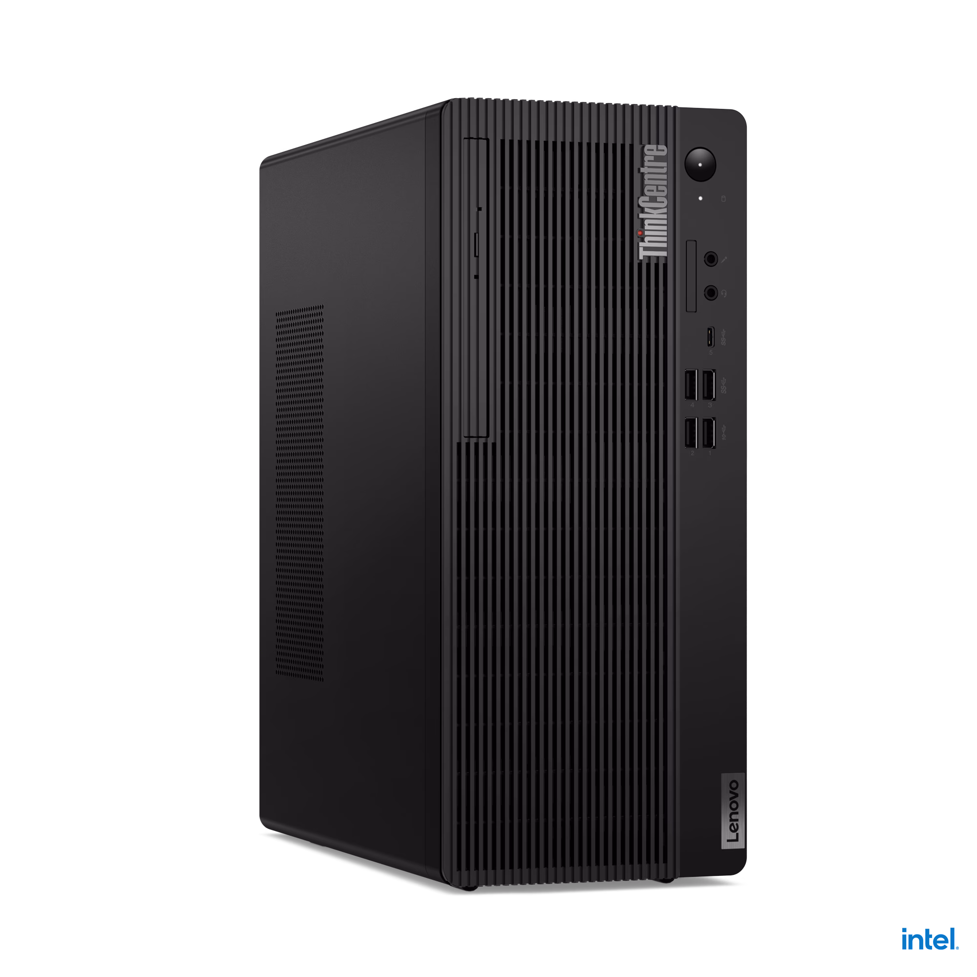 ThinkCentre M70t Gen 4