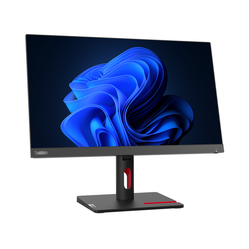 ThinkVision S22i-30