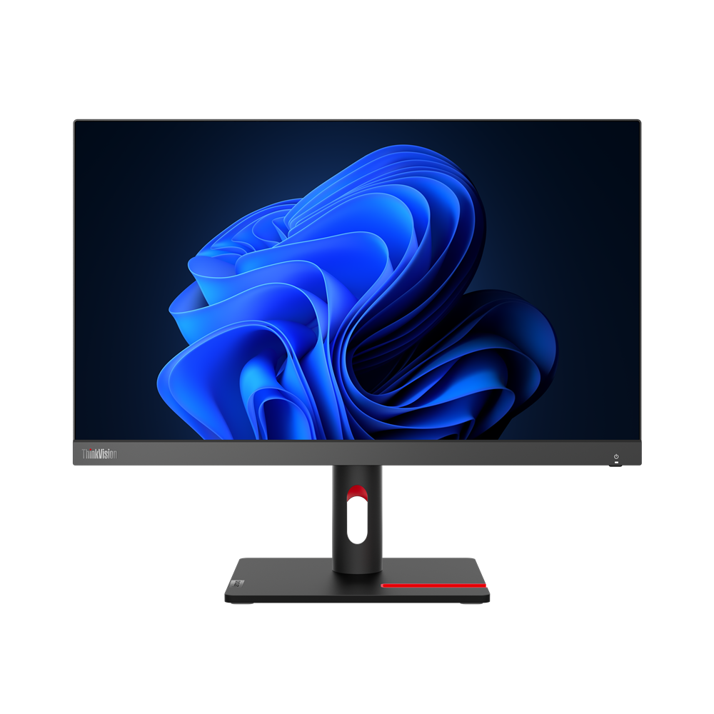ThinkVision S22i-30