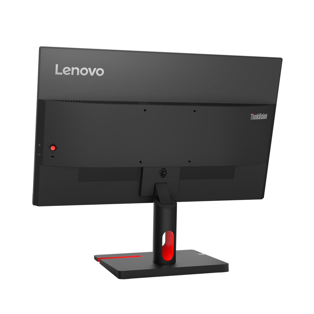 ThinkVision S22i-30