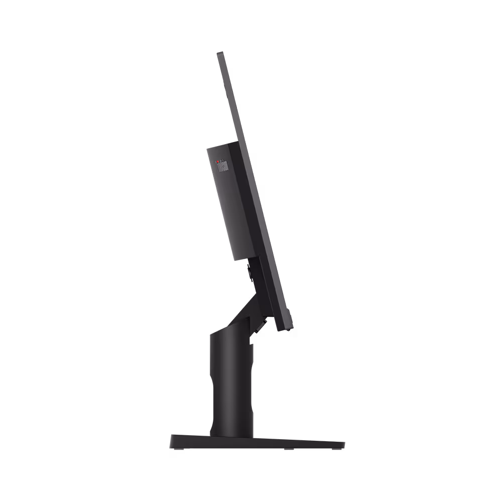 ThinkVision S22i-30