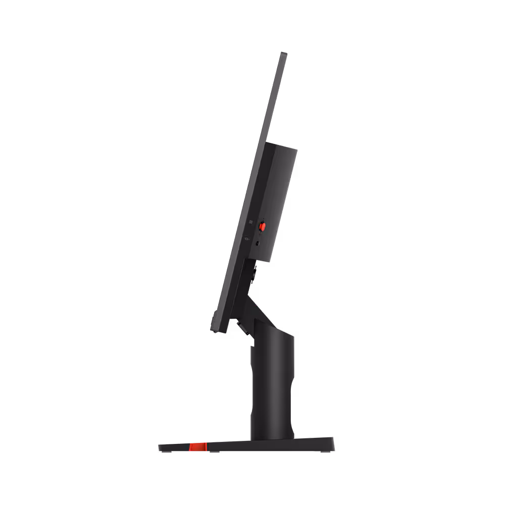 ThinkVision S22i-30