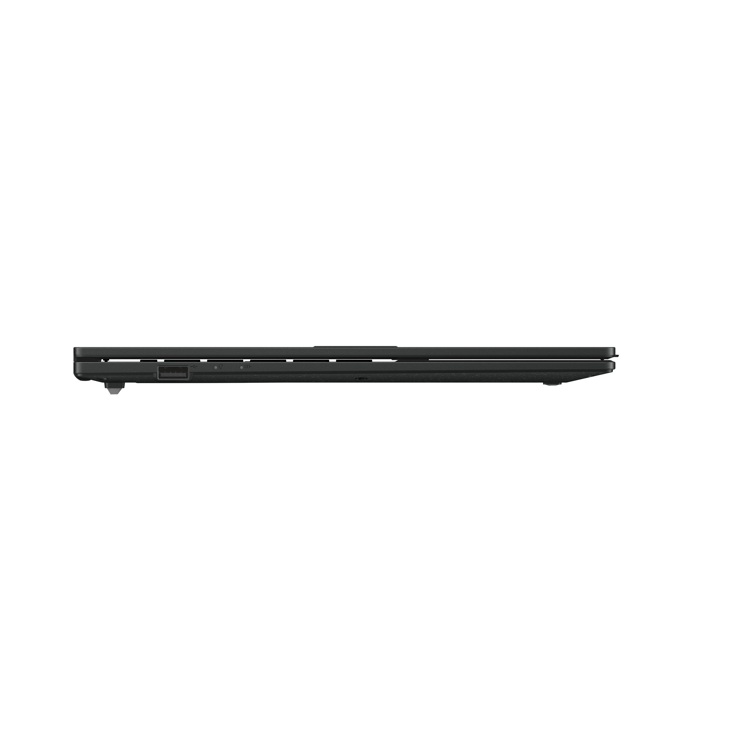 Asus Vivobook E1504GA-NJ606W intel core i3-N305 - 4GB RAM - SSD 256GB - Intel UHD Graphics - 15.6 FHD-Win 11 - MIXED BLACK