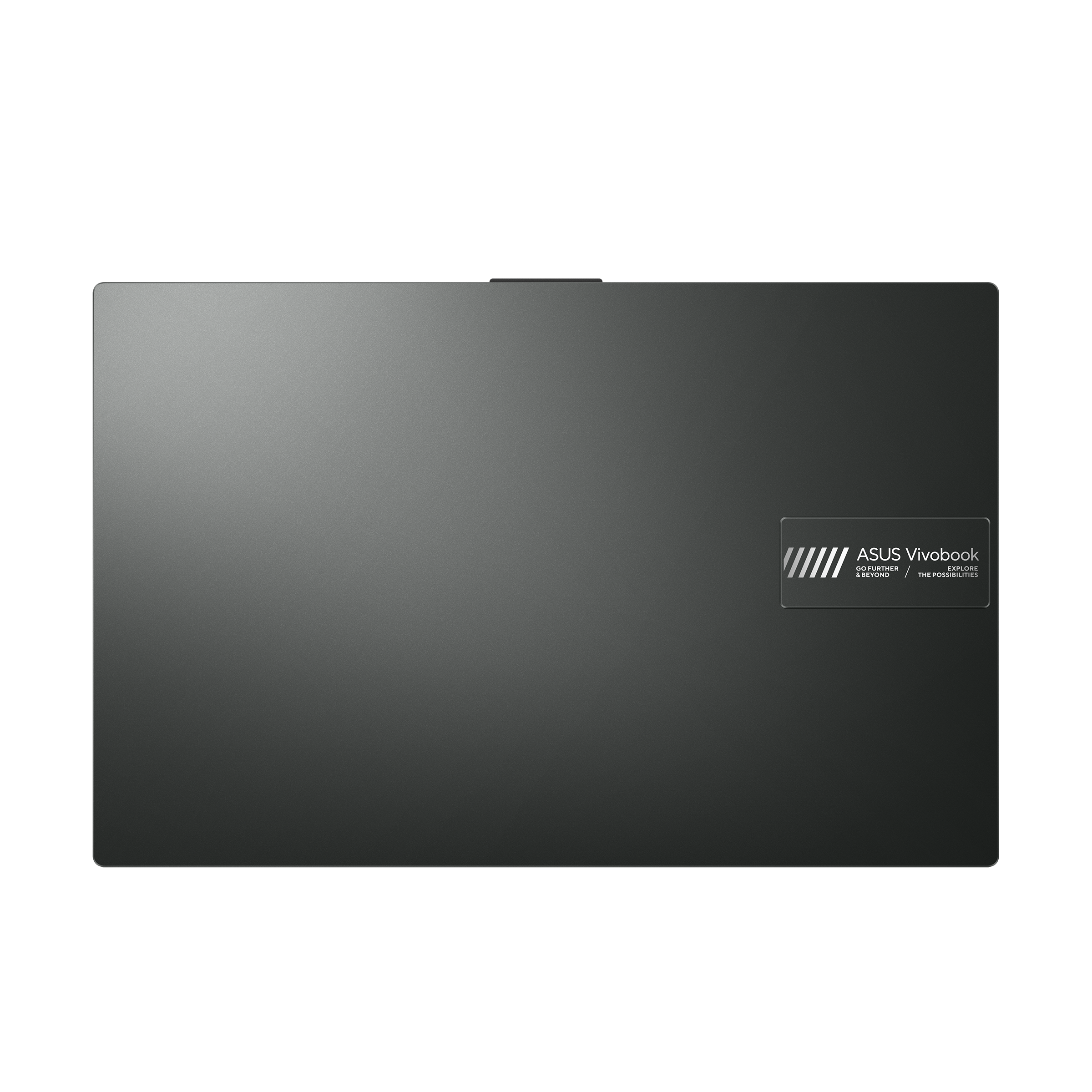 Asus Vivobook E1504GA-NJ606W intel core i3-N305 - 4GB RAM - SSD 256GB - Intel UHD Graphics - 15.6 FHD-Win 11 - MIXED BLACK