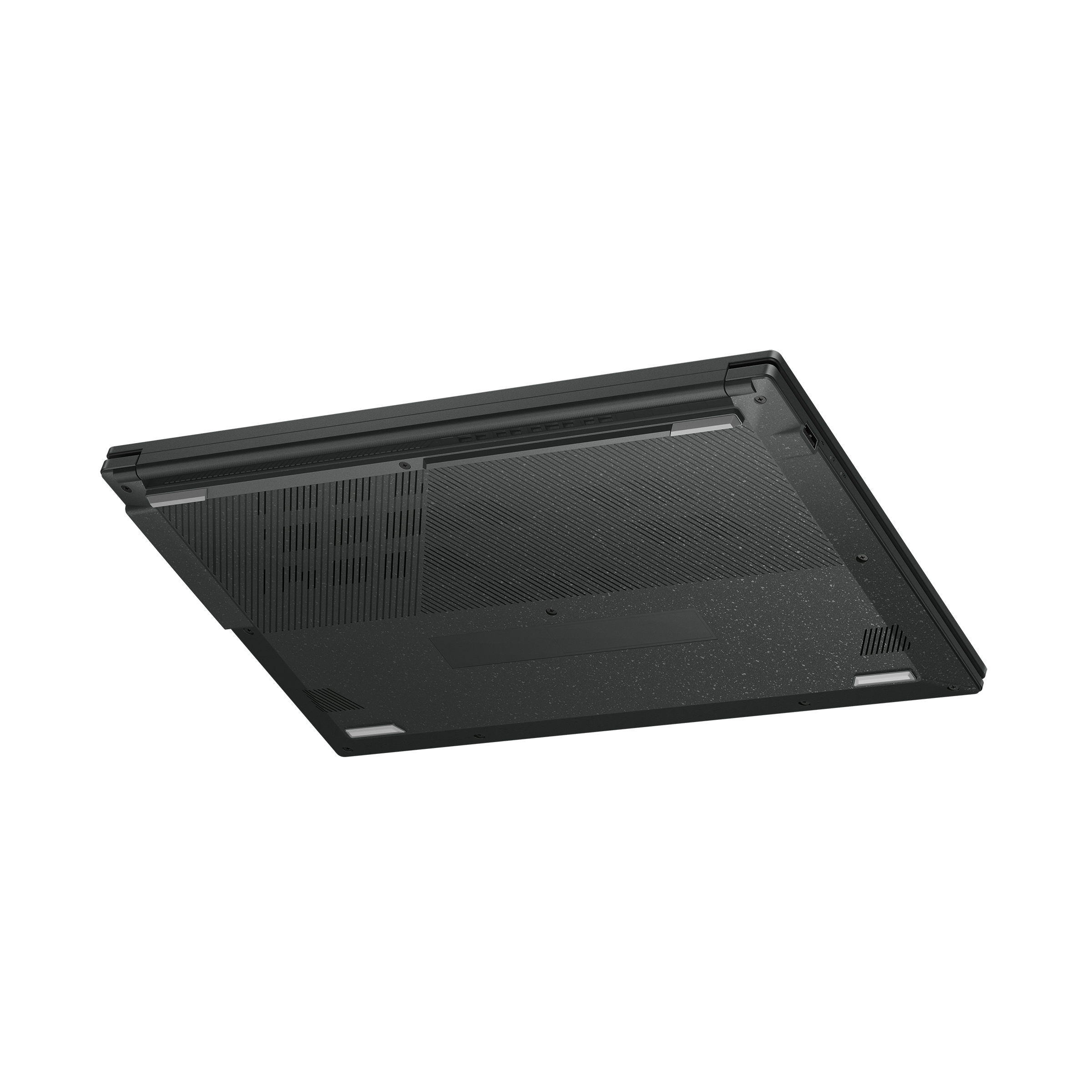 Asus Vivobook E1504GA-NJ606W intel core i3-N305 - 4GB RAM - SSD 256GB - Intel UHD Graphics - 15.6 FHD-Win 11 - MIXED BLACK