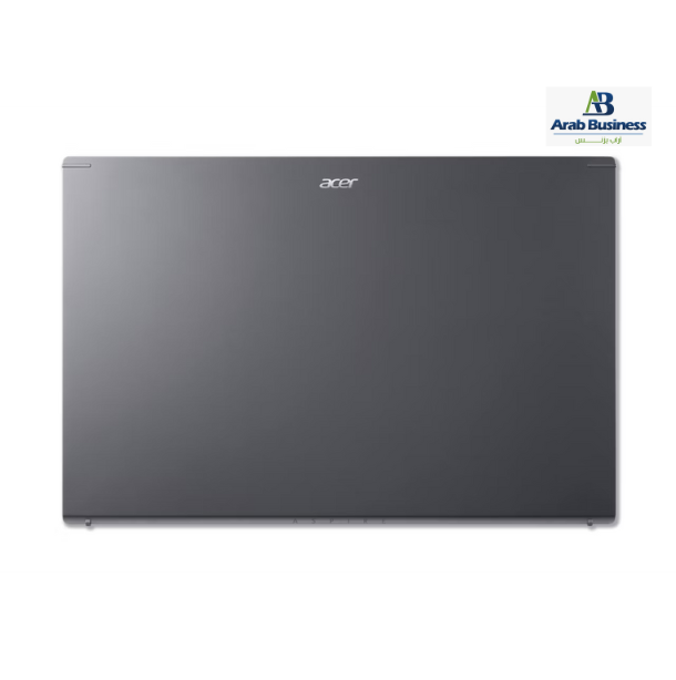 LAPTOP Acer Aspire 5  A515-57G-56DQ Slim Business Laptop NX.KNZEM.007 CPU CORE I5 1235U, RAM 8G DDR4, 512 SSD ,NVME VGA NVIDIA GeForce RTX 2050 4GB GDDR6 ,15.6 inch , DOS , Warranty 1 Year