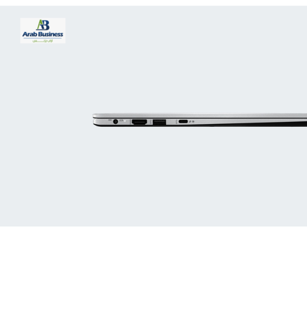 LAPTOP MSI (9S7-15S122-057 ) Modern 15 F13MG CPU Raptor Lake  i5-1335U RAM Onboard DDR4 8GB ( 3200MHz ) HDD 512 GB NVMe PCIe SSD UHD Intel Iris Xe Graphics Single backlight KB (White) 15.6 FHD (1920*1080) 60Hz IPS - Level