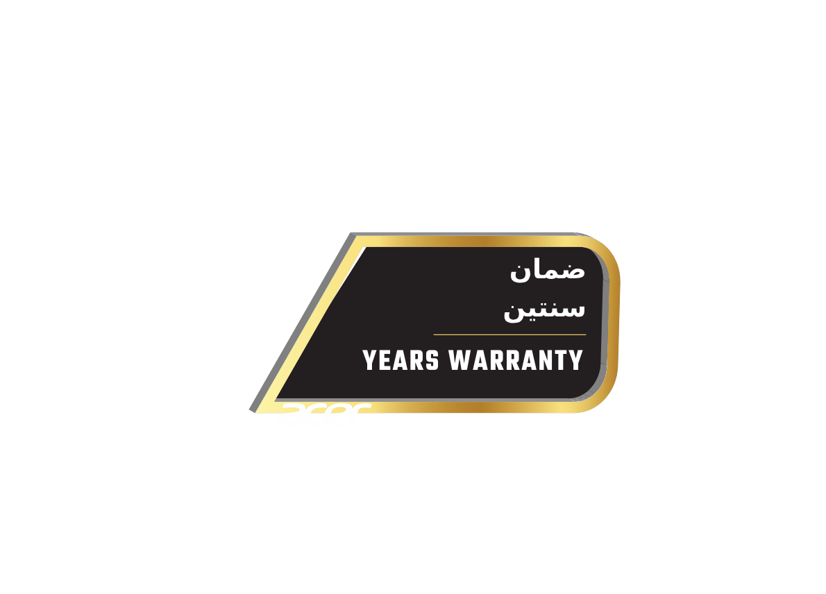 LAPTOP ACER Aspire 3 A315-44P-R4GH Slim Laptop  NX.KSJEM.004 CPU AMD Ryzen 7 5700U RAM 8 GB DDR4 HDD 512GB M.2 NVMe SSD VGA AMD Radeon Graphics 15.6 DOS  Warranty 2 Year