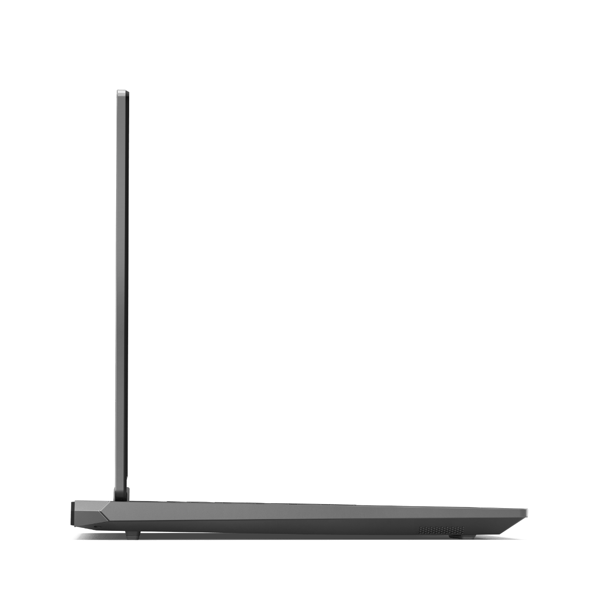Lenovo LOQ 15IRX9 83DV00VLED Laptop, Intel Core i7-14700HX, 1TB SSD, 16GB RAM, 15.6 Inch, FHD IPS 144Hz Display, NVIDIA GeForce RTX 4060 8GB GDDR6, FreeDOS - Luna Grey