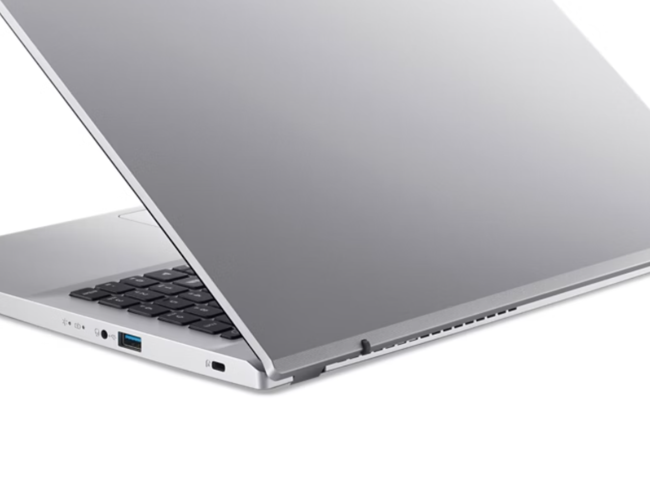 LAPTOP ACER Aspire 3 A315-44P-R4GH Slim Laptop  NX.KSJEM.004 CPU AMD Ryzen 7 5700U RAM 8 GB DDR4 HDD 512GB M.2 NVMe SSD VGA AMD Radeon Graphics 15.6 DOS  Warranty 2 Year
