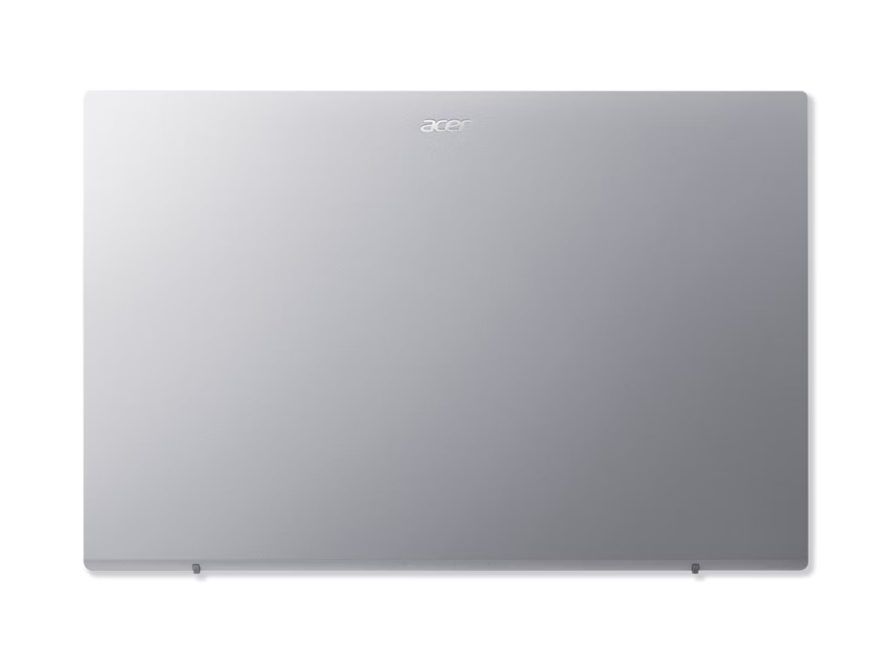 LAPTOP ACER Aspire 3 A315-44P-R4GH Slim Laptop  NX.KSJEM.004 CPU AMD Ryzen 7 5700U RAM 8 GB DDR4 HDD 512GB M.2 NVMe SSD VGA AMD Radeon Graphics 15.6 DOS  Warranty 2 Year