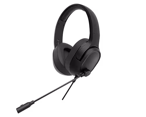 LENOVO H110 STEREO GAMING HEADSET