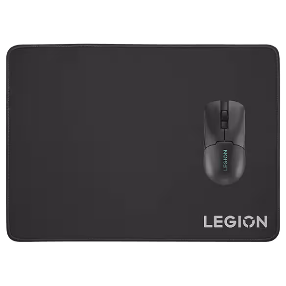 LENOVO Y GAMING MOUSE PAD