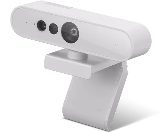 LENOVO 510 WEBCAM FHD (1980*1080)