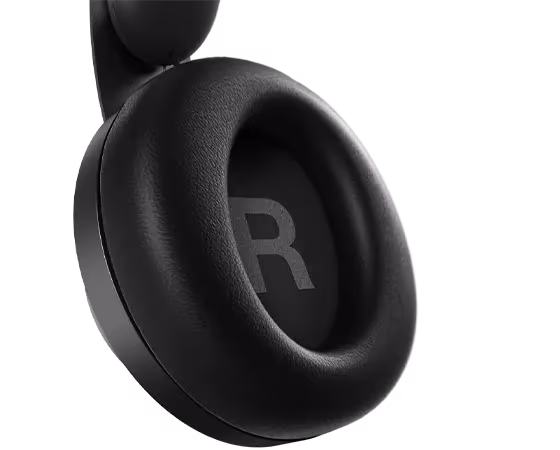 Lenovo h500 pro 7.1 surround sound Gaming Headset