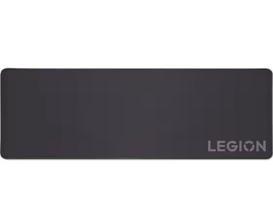 LENOVO LEGION GAMING XL MOUSE PAD -SKID PROOF RUBBERISED