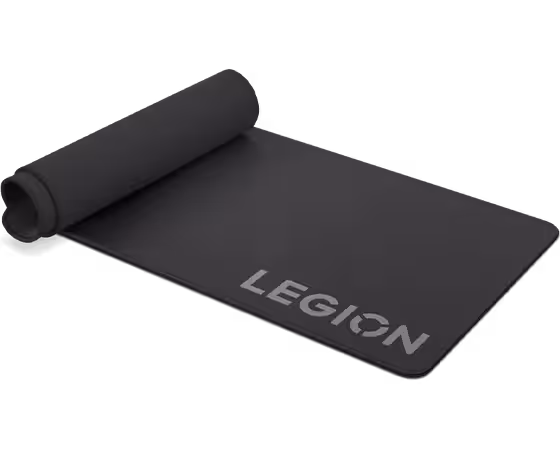 LENOVO LEGION GAMING XL MOUSE PAD -SKID PROOF RUBBERISED