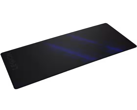 LEGION GAMING CONTROL MOUSE PAD XXL-SKID PROOF RUBBERISED