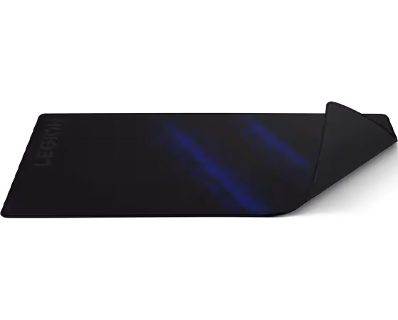 LEGION GAMING CONTROL MOUSE PAD XXL-SKID PROOF RUBBERISED