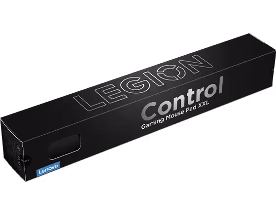 LENOVO LEGION GAMING XL MOUSE PAD -SKID PROOF RUBBERISED