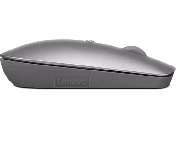 LENOVO 600 BLUETOOTH VERSION 5.0 SILENT MOUSE