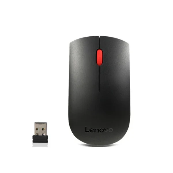 LENOVO 510 WIRELESS MOUSE ROW