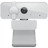 LENOVO 300 WEBCAM FHD (1980*1080)