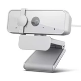LENOVO 300 WEBCAM FHD (1980*1080)